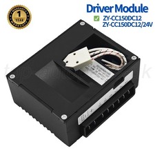 NUOVO modulo compressore