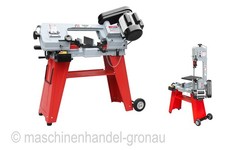 HOLZMANN BS115 Sega a Nastro