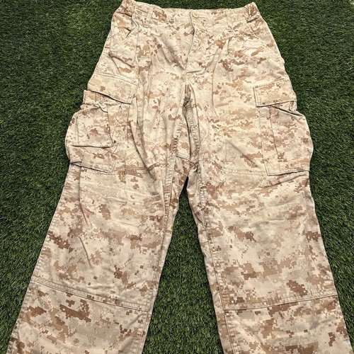 Marines usmc marpat desert - marines,