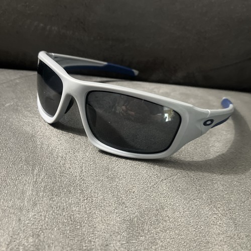 Occhiali sole oakley valve - occhiali,