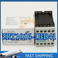 3rt1016 1bb41 1pc nuovo - 3rt1016-1bb41,