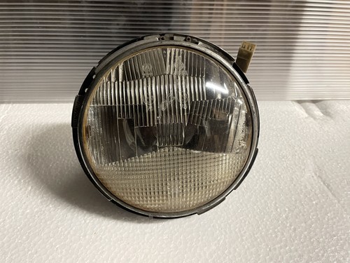 Alfa junior 170 faro - gt,