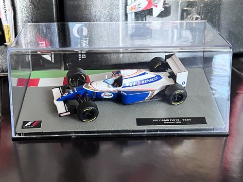 Williams fw16 - [69],