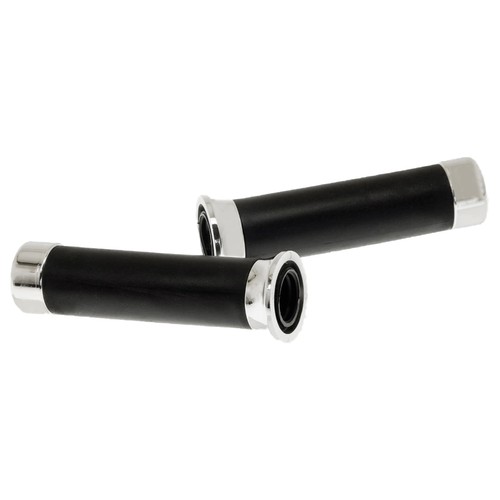 Coppia manopole lml star - manopole,