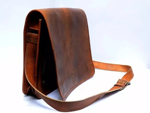 Nuova borsa tracolla - tracolla, da