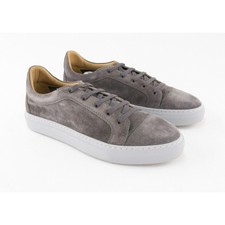 Scarpe di Bianco Sneakers