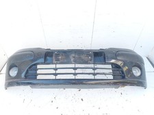 4109EW PARAURTI ANTERIORE CITROEN C3 (A8 - A31) (2002>2010) 5P BERL