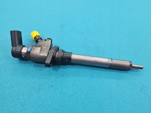 Iniettore ford kuga mk1 13 - mk1, 08-13