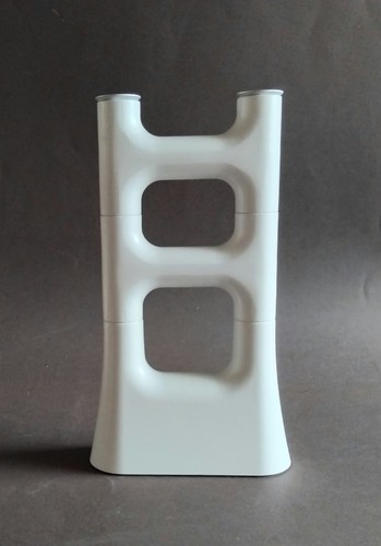 Candelabro modulare ikea - modulare,