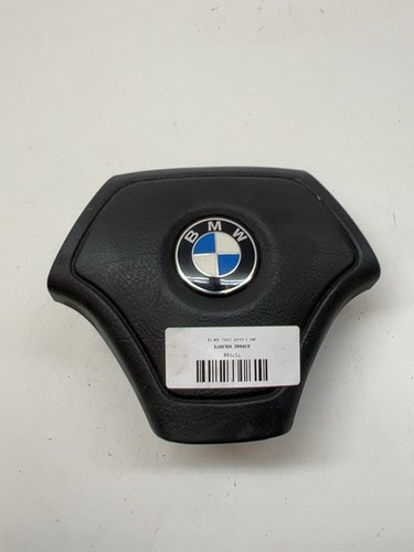 32341095763 airbag volante - volante, /