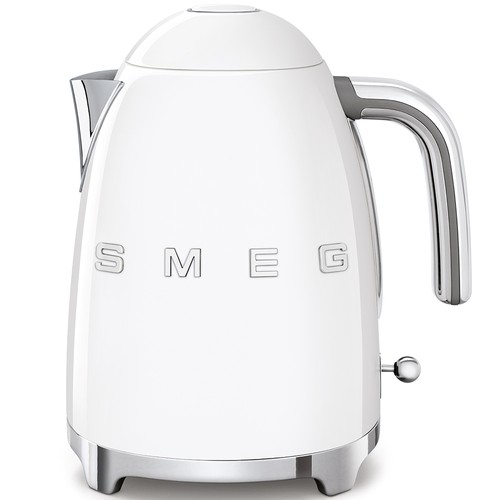 Smeg bollitore elettrico - bollitore,