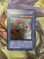 TSHD-IT039 Herald Of