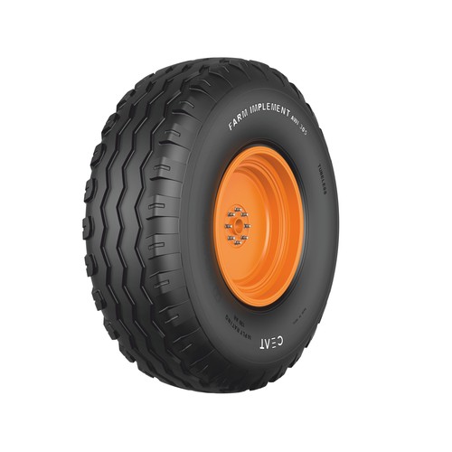 Gomme estive ceat 80 - ceat, 11.5/80
