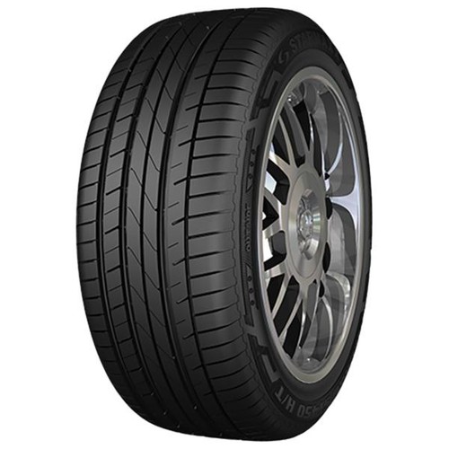Starmaxx incurro st450 t - starmaxx,