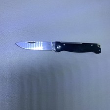 Coltello tascabile Böker Plus