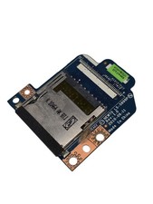 Ricambio  PC PORTATILE
