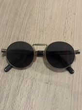 Occhiali da sole Jean Paul