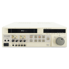 Panasonic AG-7350