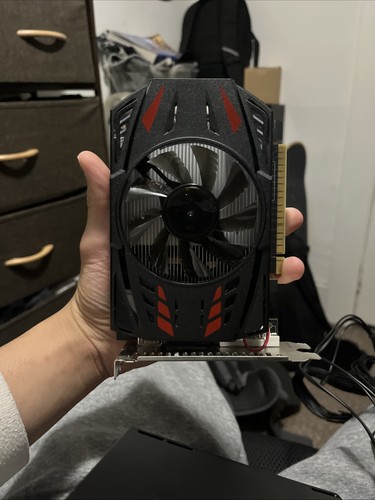 Gtx 650 ddr5 1024mb 128gb - gtx,