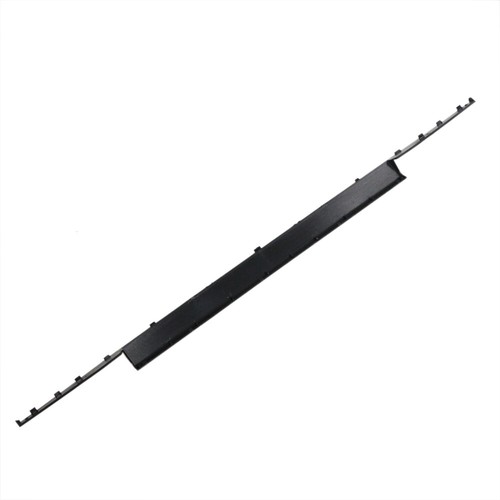 Cover cerniera display lcd - display,