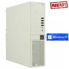 PC Office Power Ryzen 5 8500G