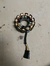 Evinrude Etec Statore 40 75 90cv