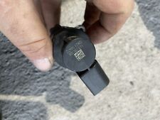 Sensore Pompa Alta Pressione BMW