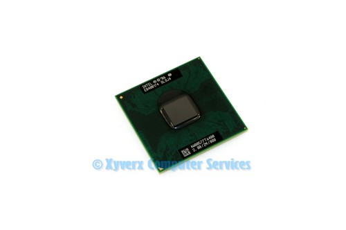 Slgj4 originale intel core - originale,