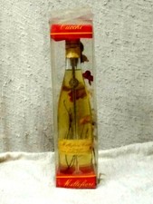 MILLEFIORI   CUCCHI   LIQUORE