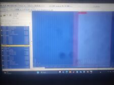 Winols Pack Raccolta Di Damos