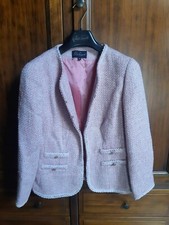 Giacca Luisa Spagnoli Blazer
