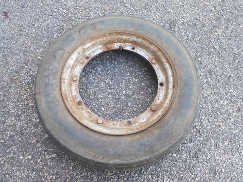 Vespa cerchio ruota pneumatico - vespa,