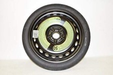 Audi A5 8T 07-12 Ruota di