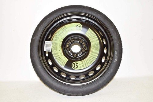 Audi 12 ruota di - a5,