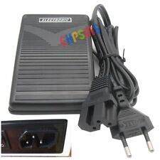 #30990 220V completo controllo