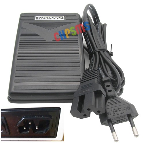 30990 220v completo controllo - #30990,