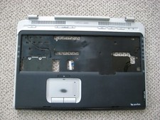 portatile hp pavilion zd8000