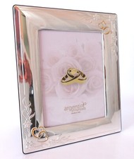 50° ANNIVERSARIO  MATRIMONIO