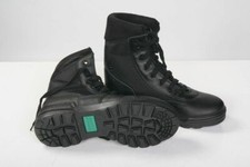 Anfibi vantech magnum - vantech, per