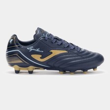 SCARPE JOMA AGUILA 2503 NAVY