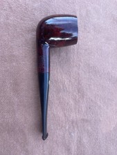 pfeife Pipe Pipa Parker Reg