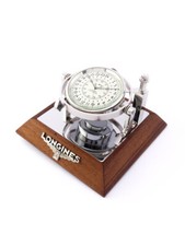 Rarissimo orologio - , da
