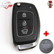 TELECOMANDO CHIAVE GUSCIO PER