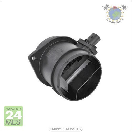 Debimetro bosch per jaguar - debimetro,
