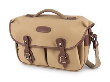 Nuova borsa fotocamera