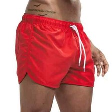 pantaloni sportivi uomo tuta