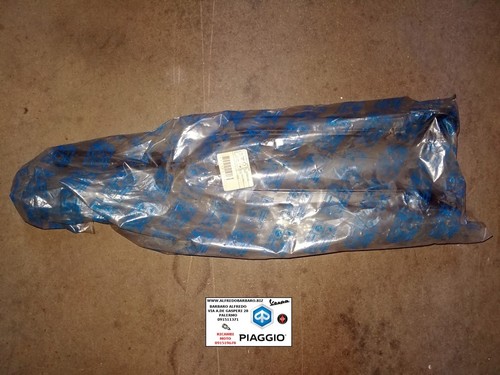 175853 forcella piaggio ciao - 175853,