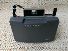 Macchina fotografica