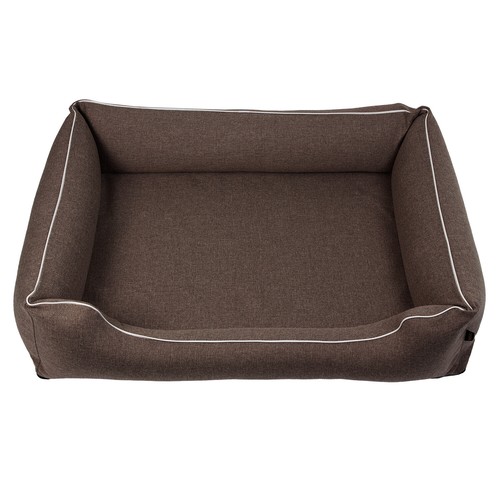 Letto per cani - , 100x75