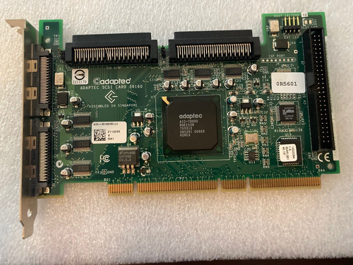 Confezione dell 39160 - 10,